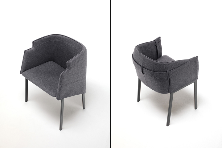 grace-seating-system-by-giopato-coombes-04