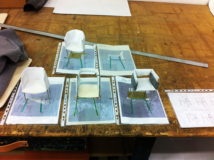 grace-seating-system-by-giopato-coombes-05