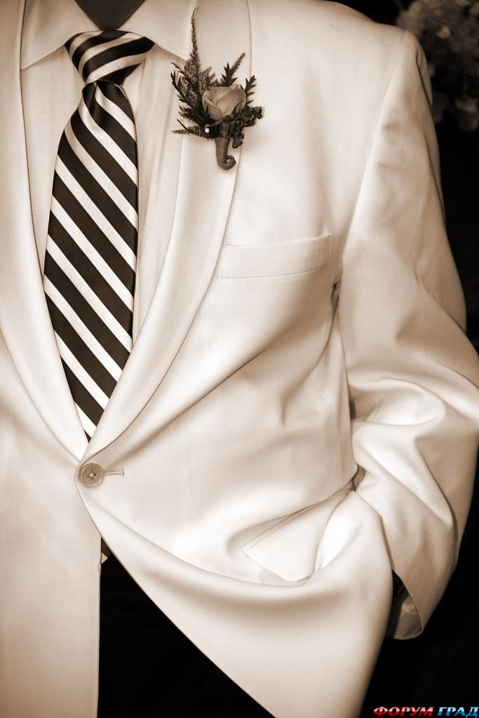 groom-suit-06