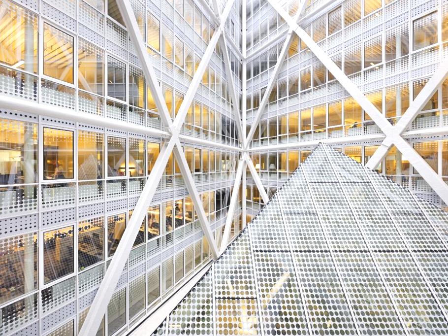 hague-city-hall-netherlands-07