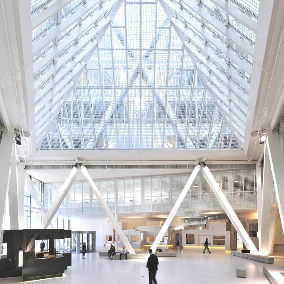 hague-city-hall-netherlands-08