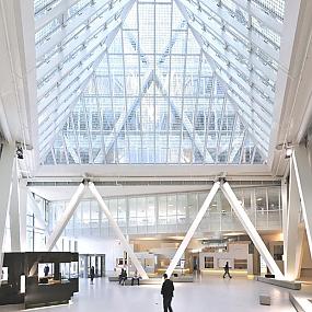 hague-city-hall-netherlands-08