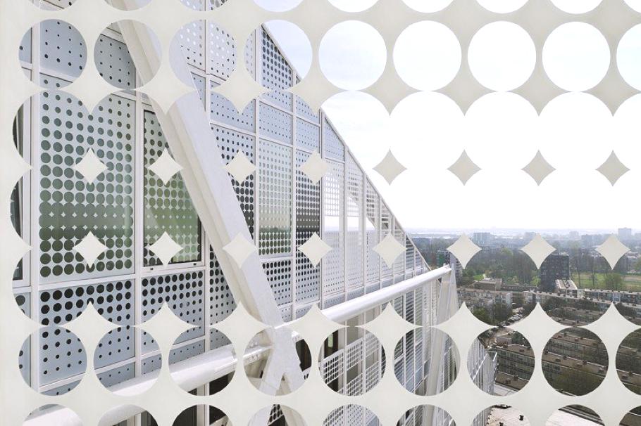 hague-city-hall-netherlands-11