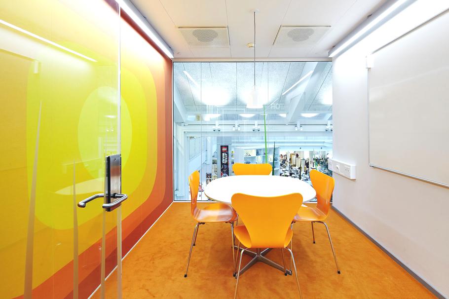 interior-design-lego-pmd-denmark-03