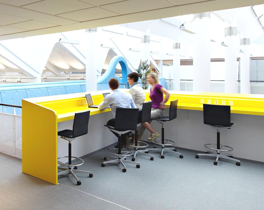 interior-design-lego-pmd-denmark-04