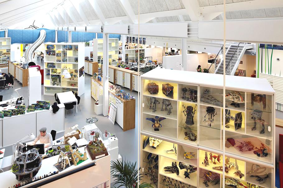 interior-design-lego-pmd-denmark-07