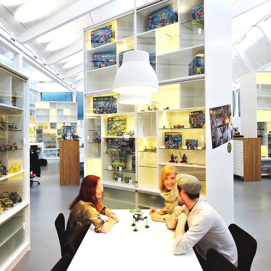 interior-design-lego-pmd-denmark-08