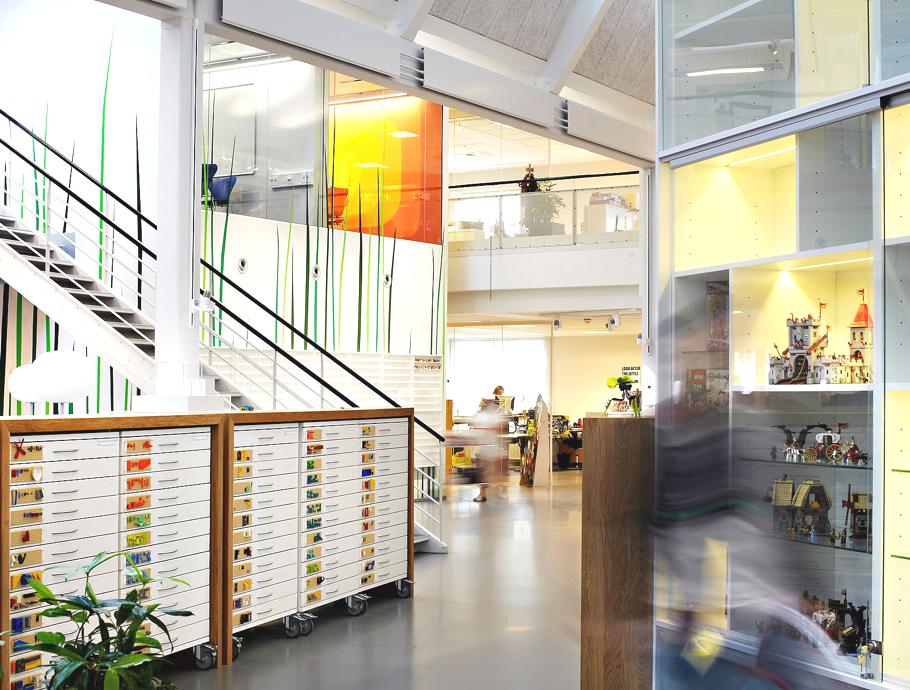 interior-design-lego-pmd-denmark-09