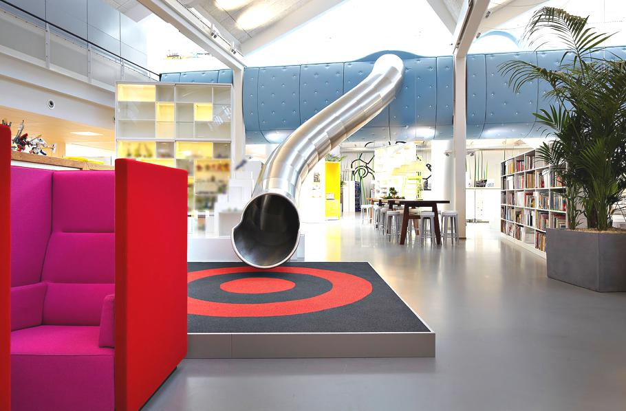 interior-design-lego-pmd-denmark-12