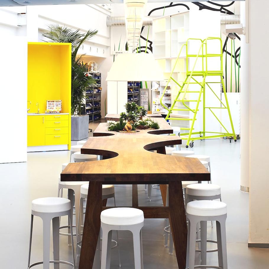 interior-design-lego-pmd-denmark-15