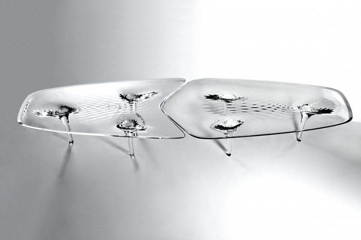 liquid-glacial-table-by-zaha-hadid-architects-01
