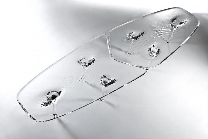 liquid-glacial-table-by-zaha-hadid-architects-02