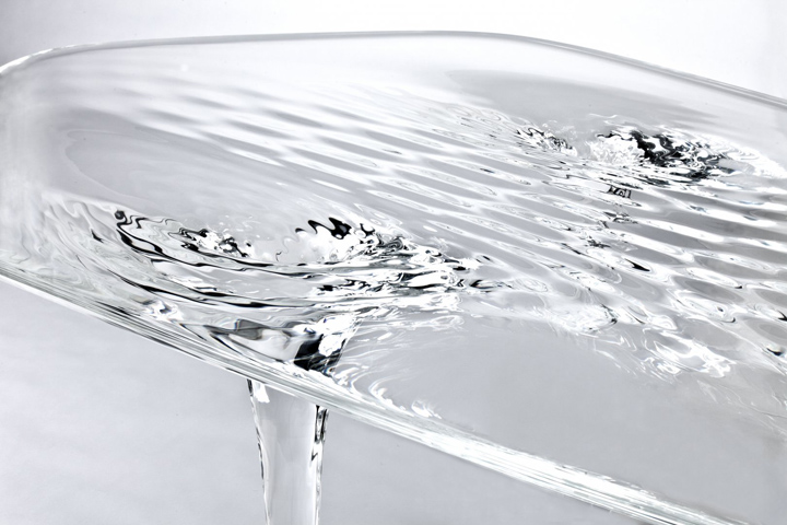 liquid-glacial-table-by-zaha-hadid-architects-04