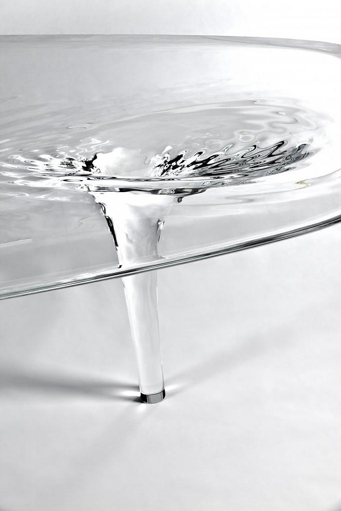 liquid-glacial-table-by-zaha-hadid-architects-06