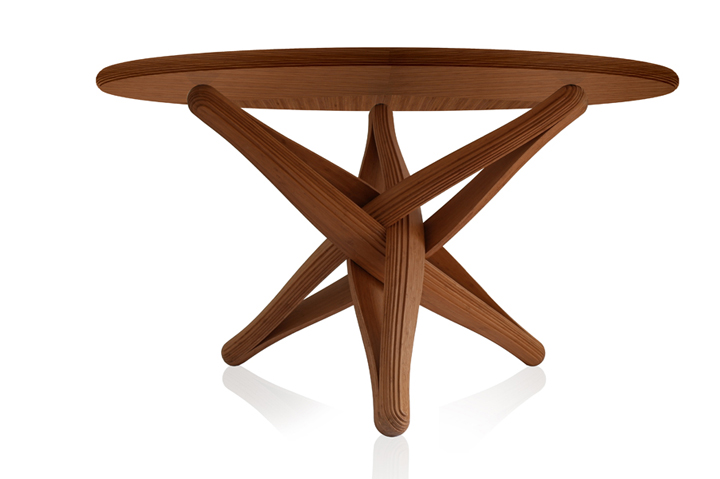 lock-bamboo-dinner-table-by-jp-meulendijks-01