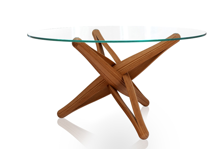lock-bamboo-dinner-table-by-jp-meulendijks-03