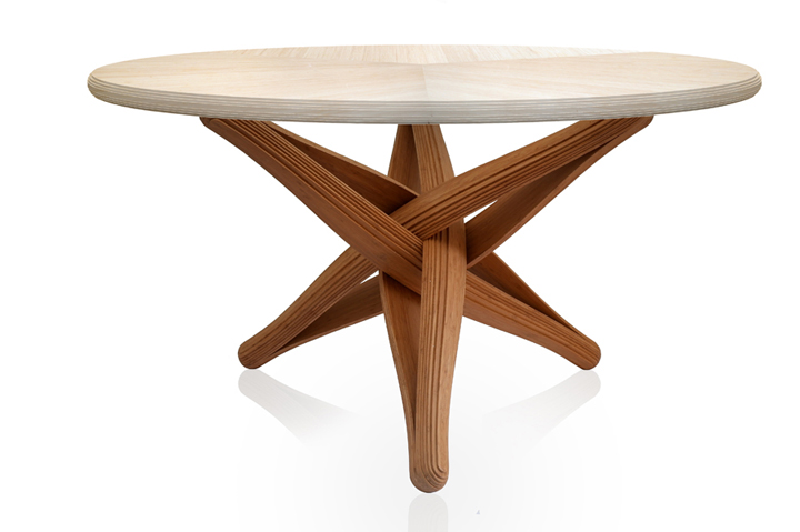 lock-bamboo-dinner-table-by-jp-meulendijks-05