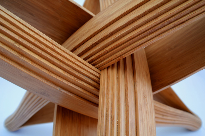 lock-bamboo-dinner-table-by-jp-meulendijks-06