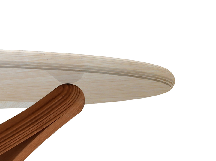 lock-bamboo-dinner-table-by-jp-meulendijks-07