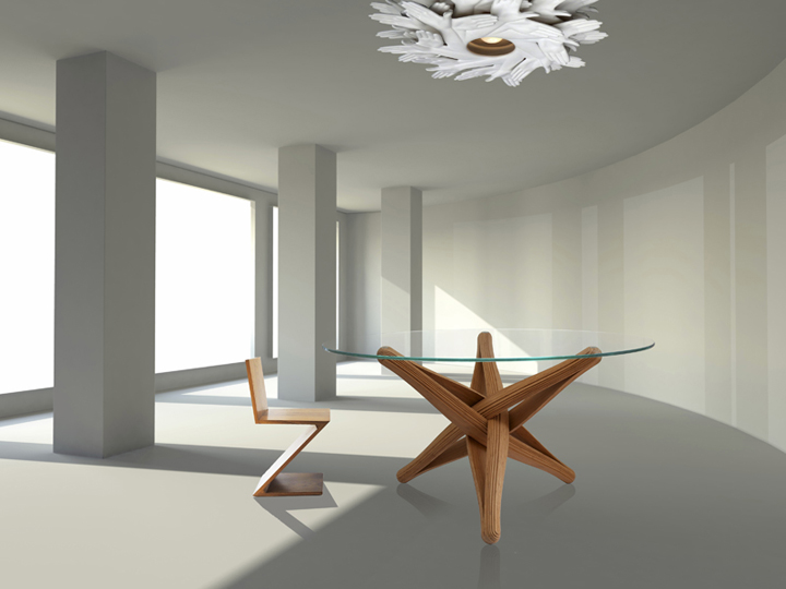lock-bamboo-dinner-table-by-jp-meulendijks-08