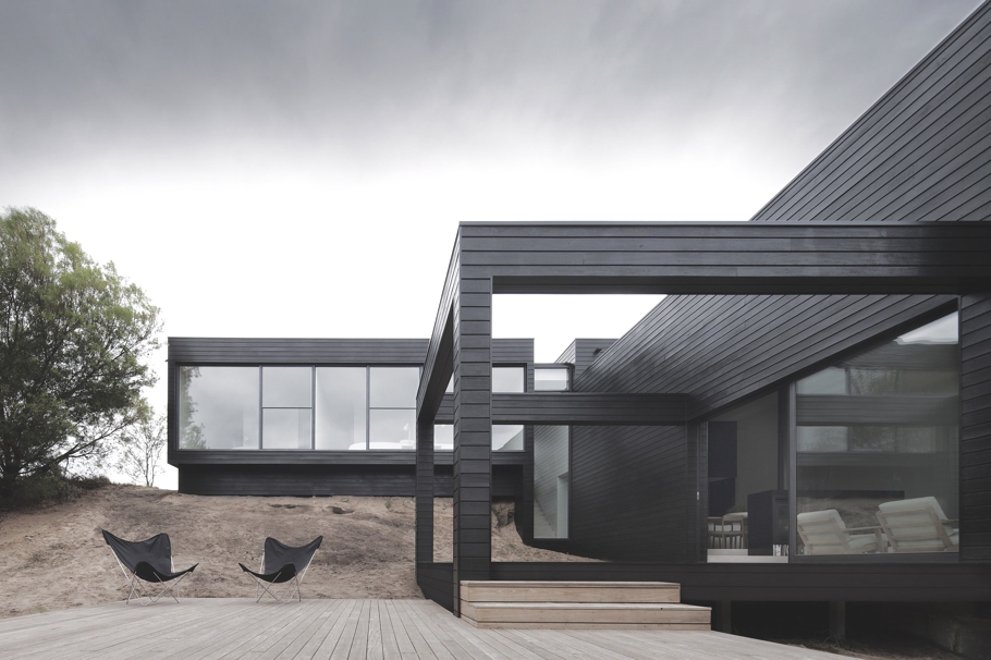 luxury-property-design-australia-01