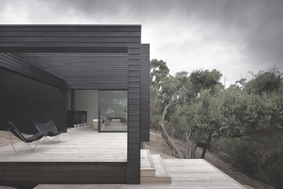 luxury-property-design-australia-03