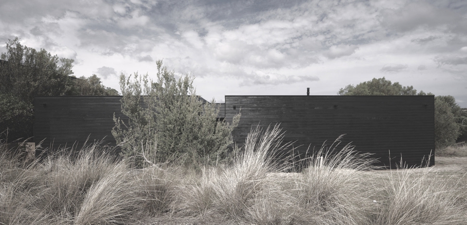luxury-property-design-australia-04