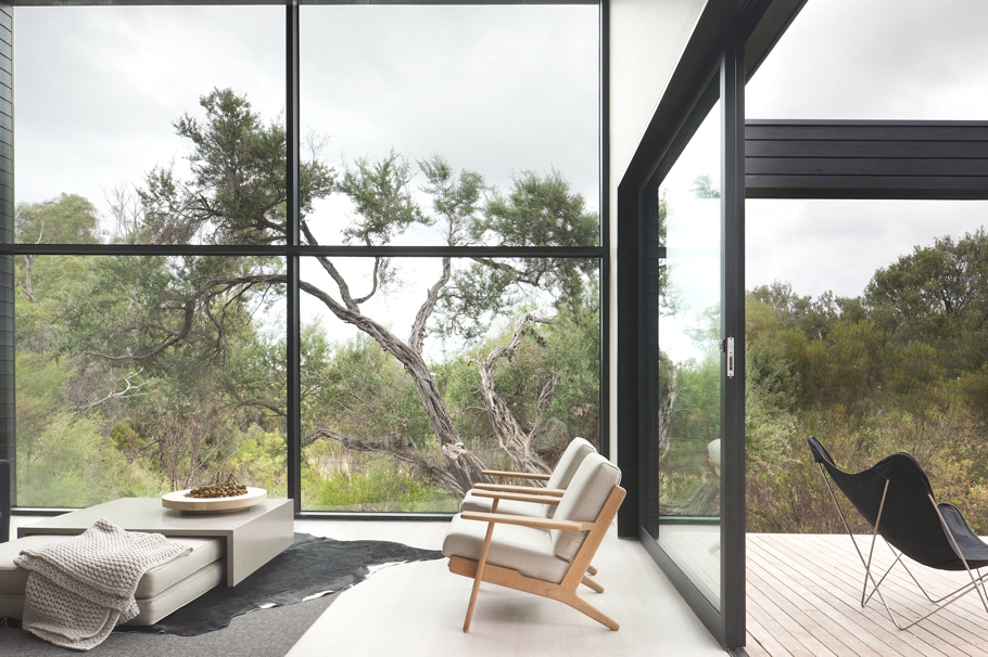 luxury-property-design-australia-05