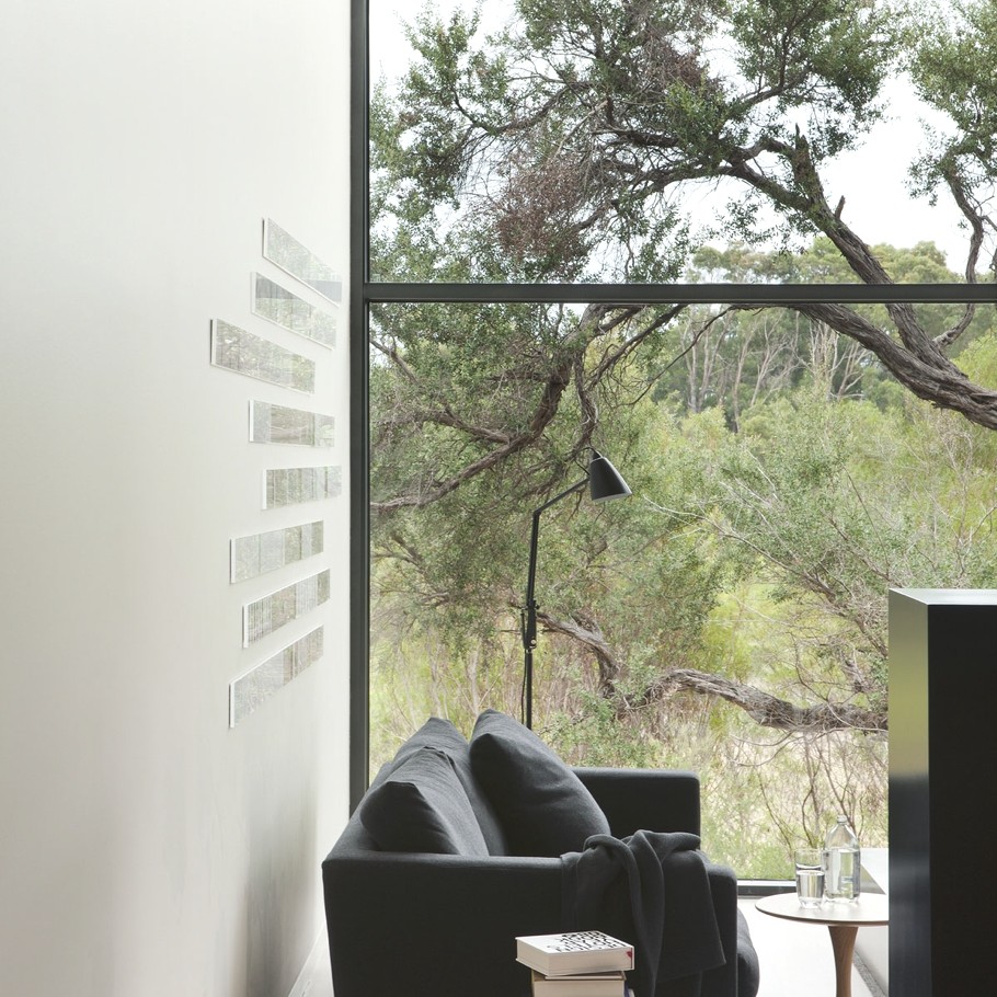 luxury-property-design-australia-07