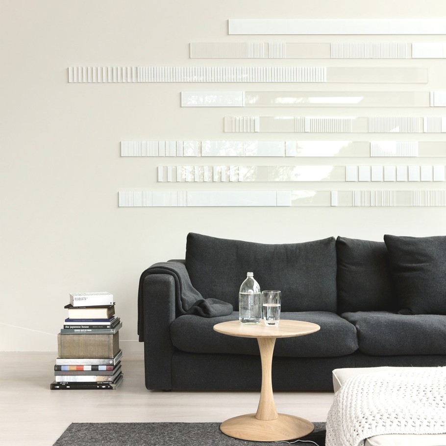 luxury-property-design-australia-08