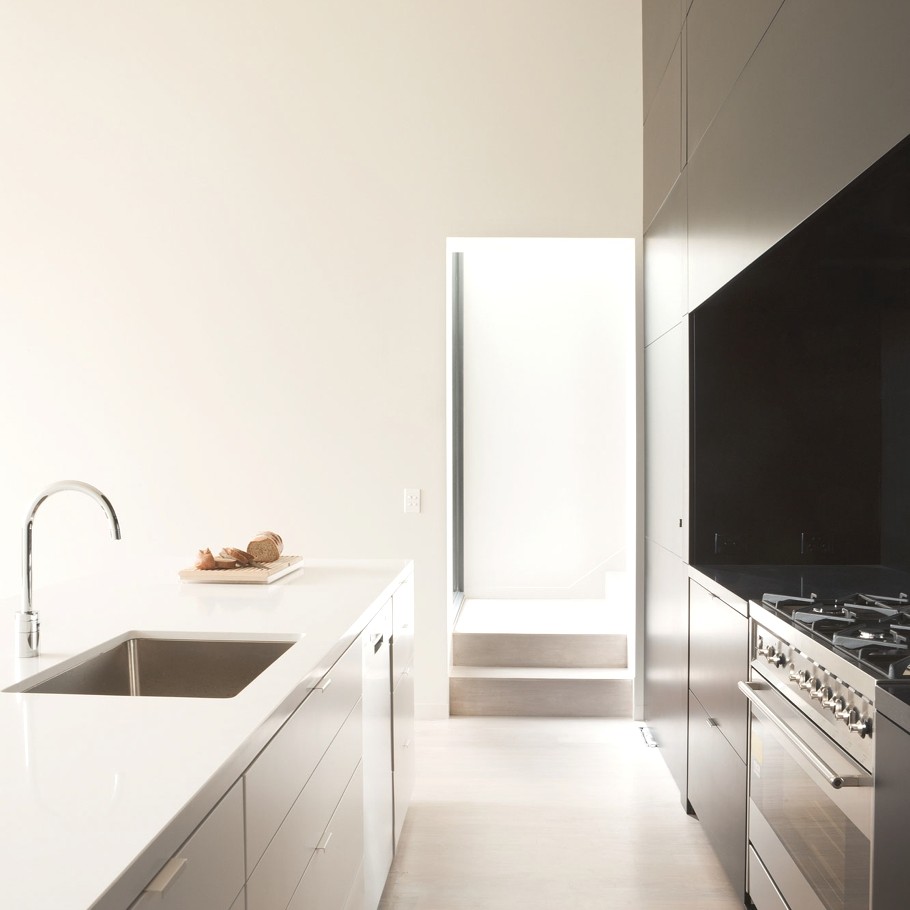 luxury-property-design-australia-11