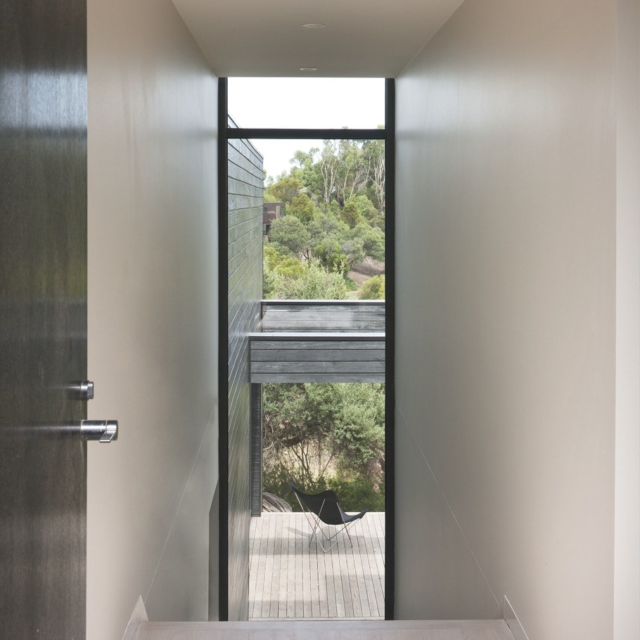 luxury-property-design-australia-12