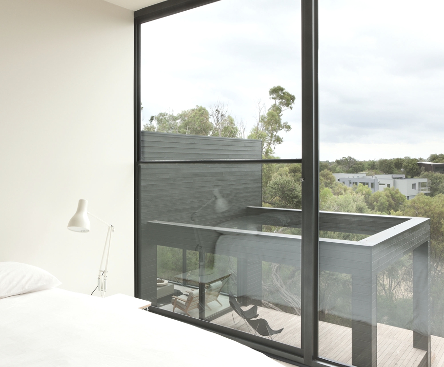 luxury-property-design-australia-14
