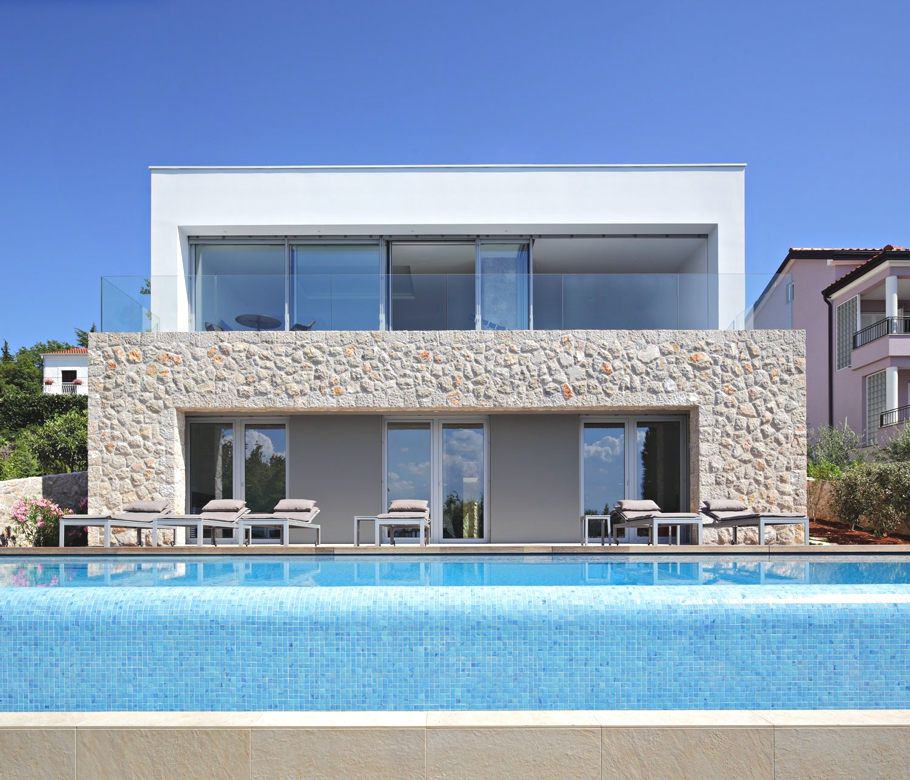 luxury-property-design-croatia-02