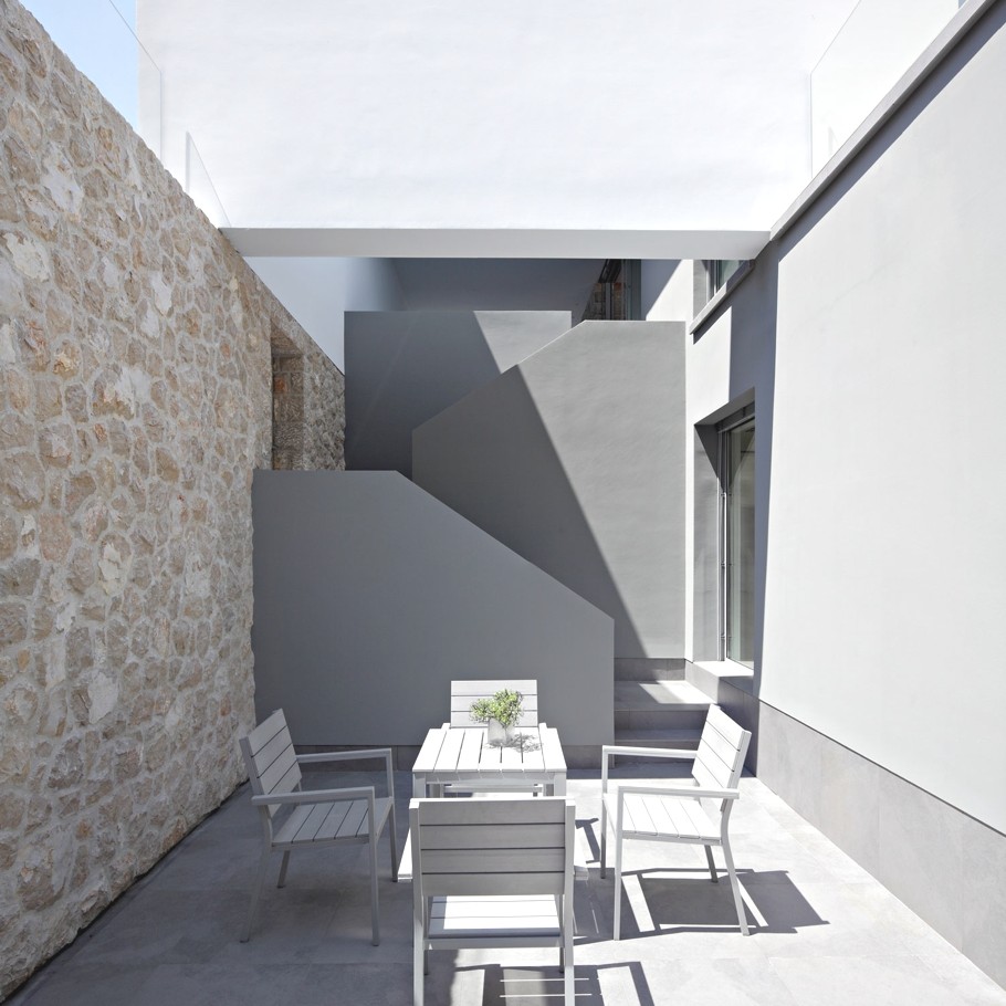 luxury-property-design-croatia-03