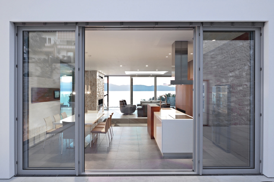 luxury-property-design-croatia-04