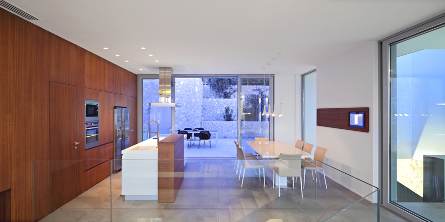 luxury-property-design-croatia-06