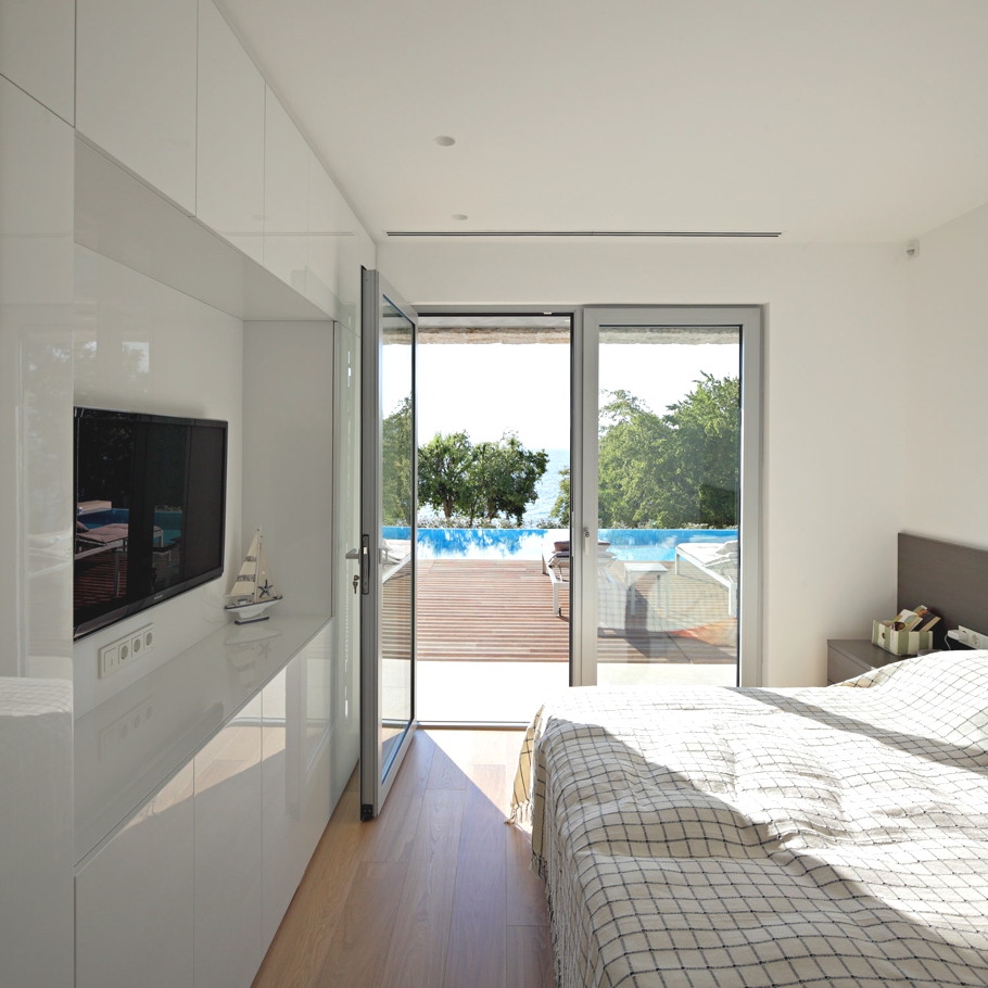 luxury-property-design-croatia-07
