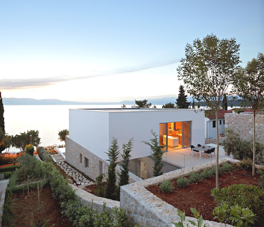 luxury-property-design-croatia-09