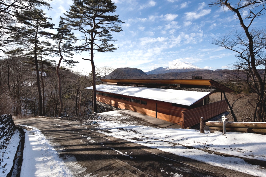 luxury-property-japan-04