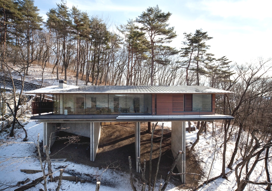 luxury-property-japan-05