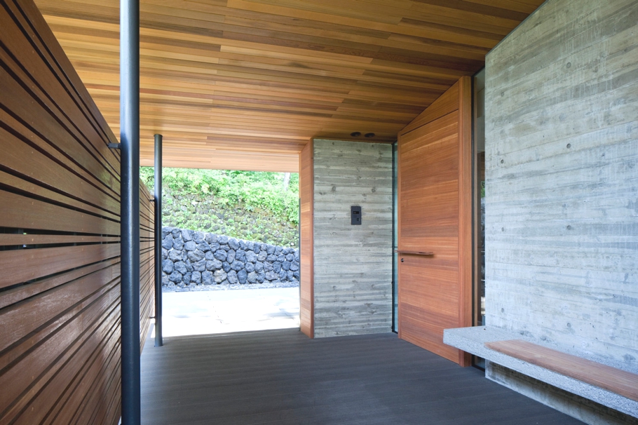 luxury-property-japan-07