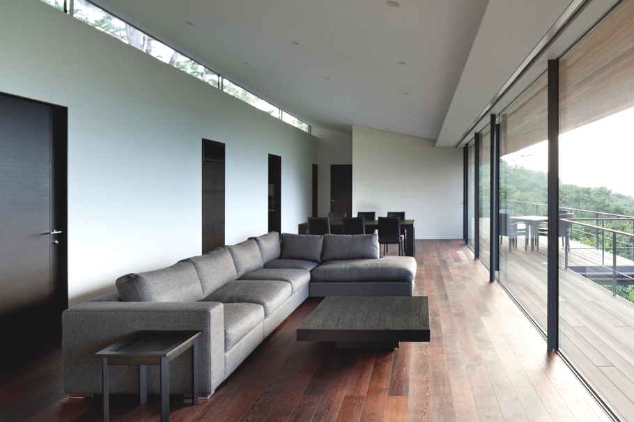 luxury-property-japan-13
