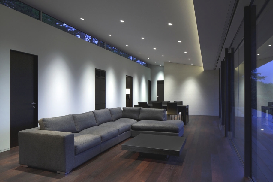 luxury-property-japan-14