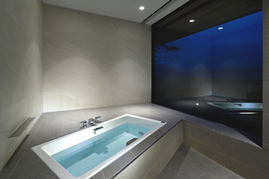 luxury-property-japan-17