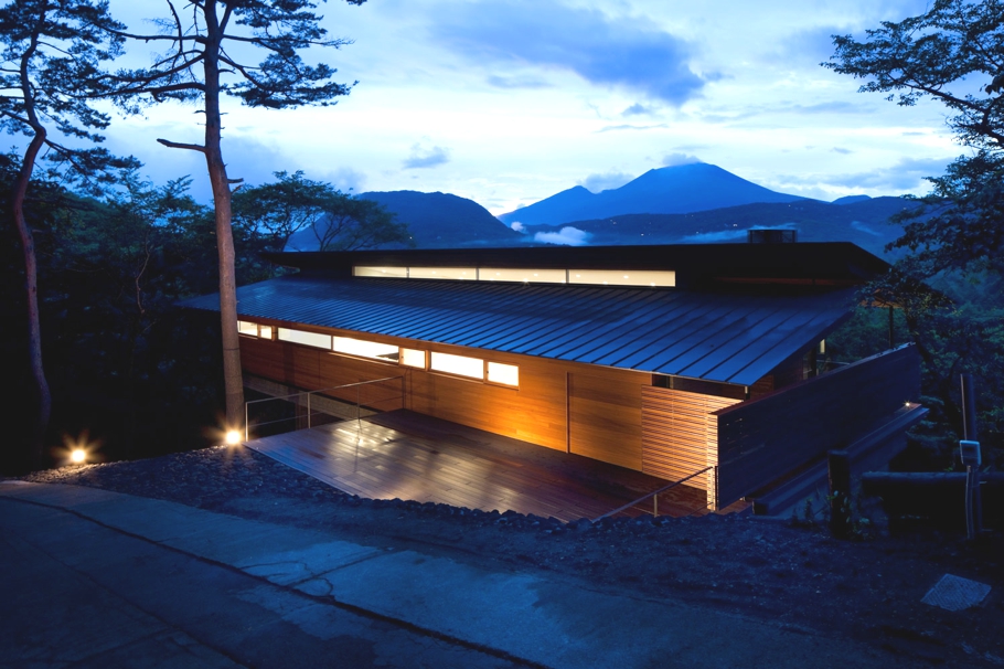 luxury-property-japan-18