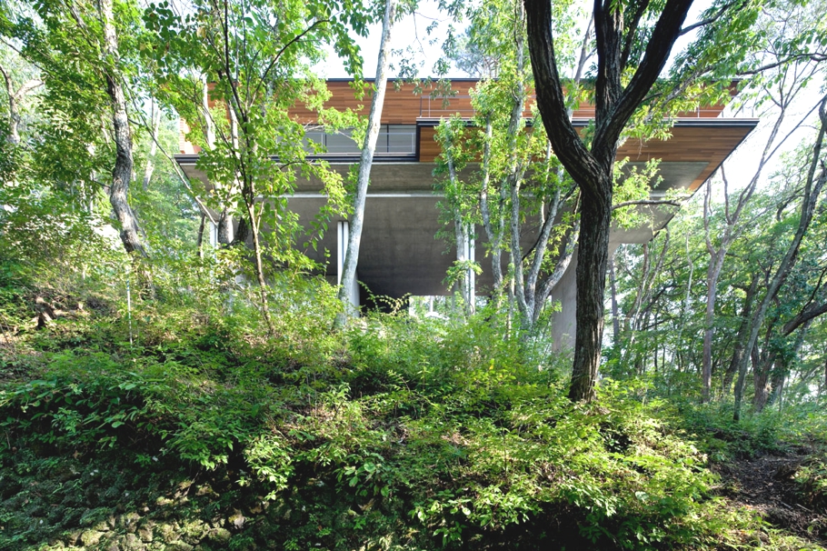 luxury-property-japan-20