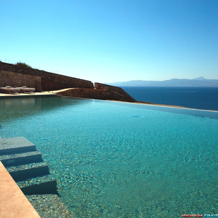 luxury-spanish-hotel-cap-rocat-11