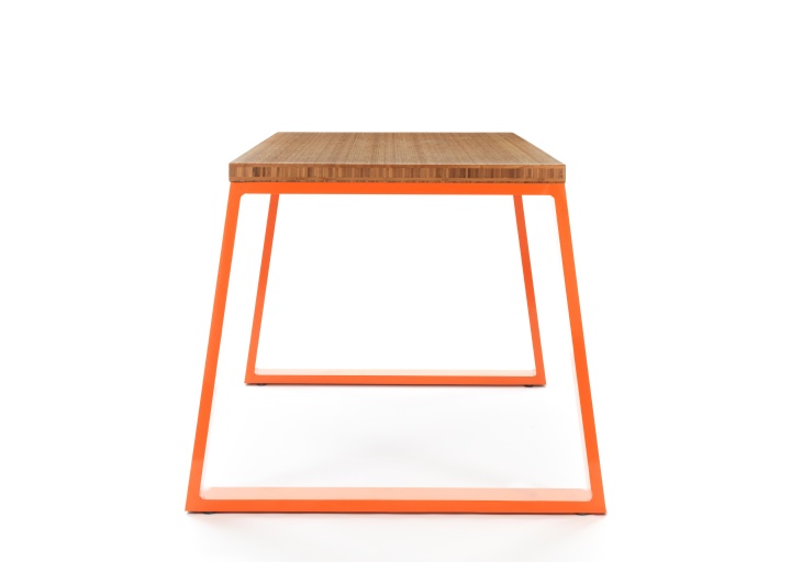 m-bamboo-table-and-m-bench-by-jennifer-newman-studio-01