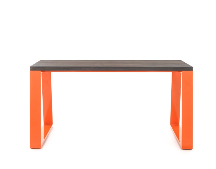m-bamboo-table-and-m-bench-by-jennifer-newman-studio-02